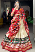 Latest Lehenga Designs For Wedding With Price