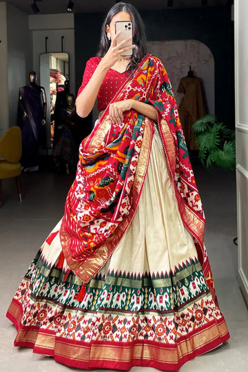 Latest Lehenga Designs For Wedding With Price