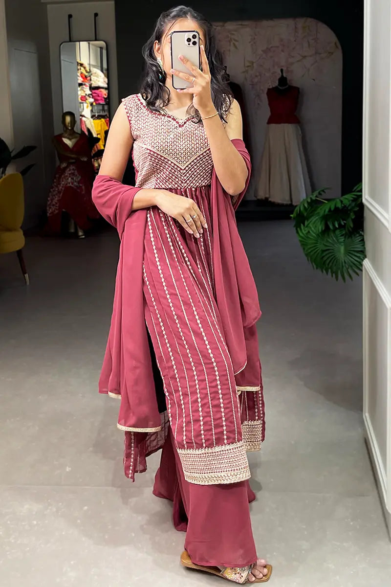 Dresses for girls 2018 online