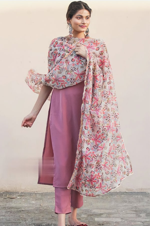 Latest Kurti Design Images 2021 With Price - Anaya Designer Studio