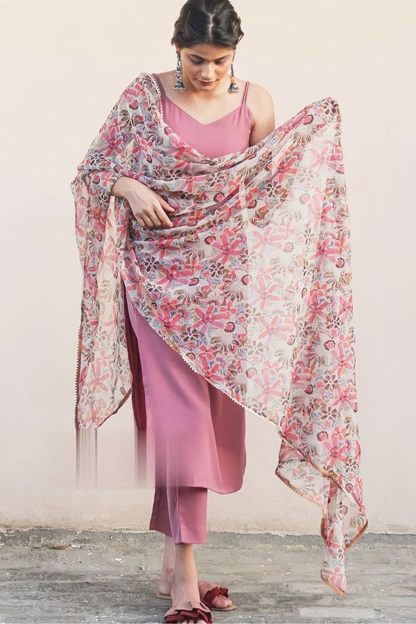 Latest Kurti Design Images 2021 With Price - Anaya Designer Studio