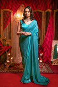 saree design fancy