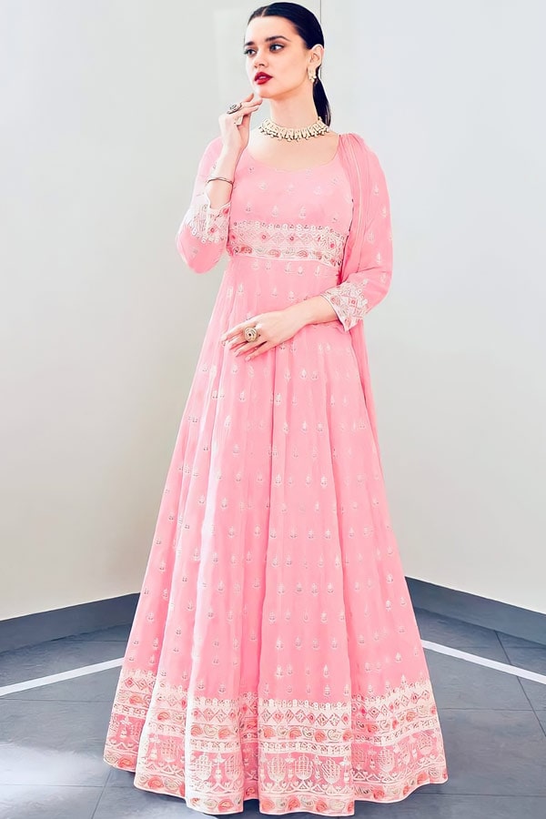 Latest Collection Of Party Wear Dresses Latest Trendy Party Wear Gown For Wedding Latest Kurti Designs Latest Collection Of Party Wear Dresses Latest Trendy Party Wear Gown For Wedding Latest Kurti Designs