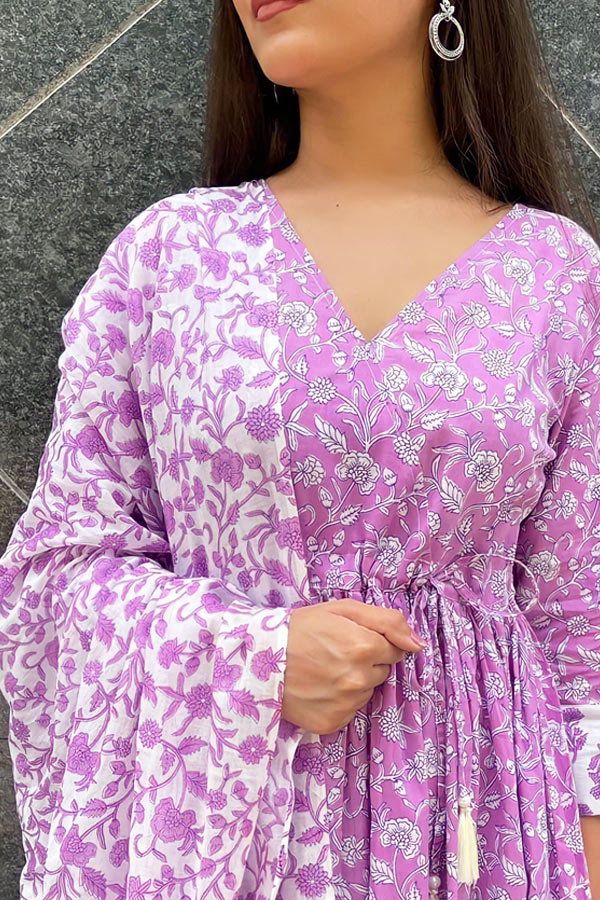 Latest party wear gown for girls 2021-2022 - Anaya Designer Studio