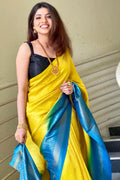 Latest saree trends 2021 images