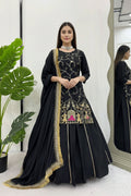  Lehenga Choli For Women 