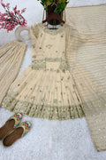 Lohri dress collection