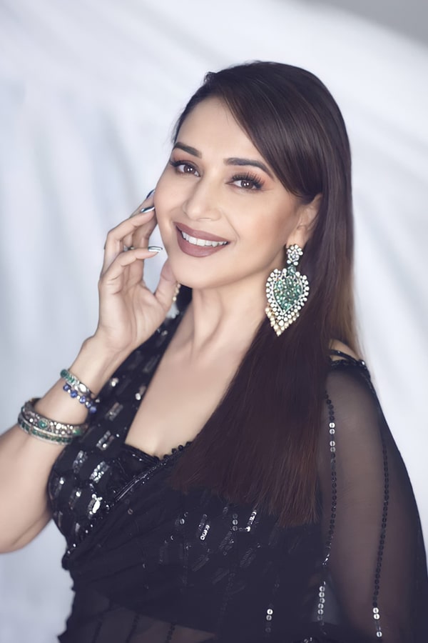 Chinese Drama Dramacool Tiger And Rose Fzmovies Fztvseries 2021