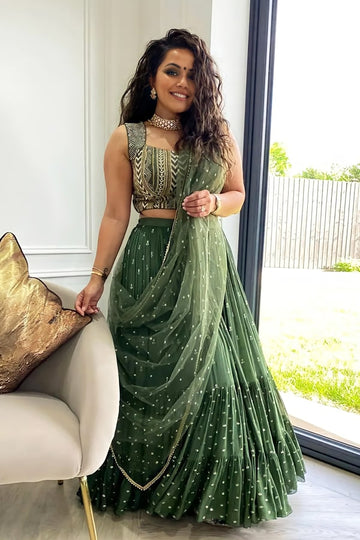 casual dress for marriage function Casual Wedding Attire: The Ultimate Guide on What to Wear