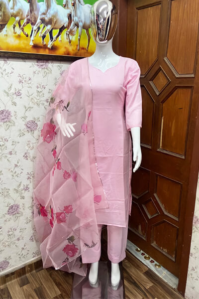 modern plazo dress Party Designer Dress With Plazo Stylish Plazo Suit Stylish Plazo Gowns Grey Color Party Wear