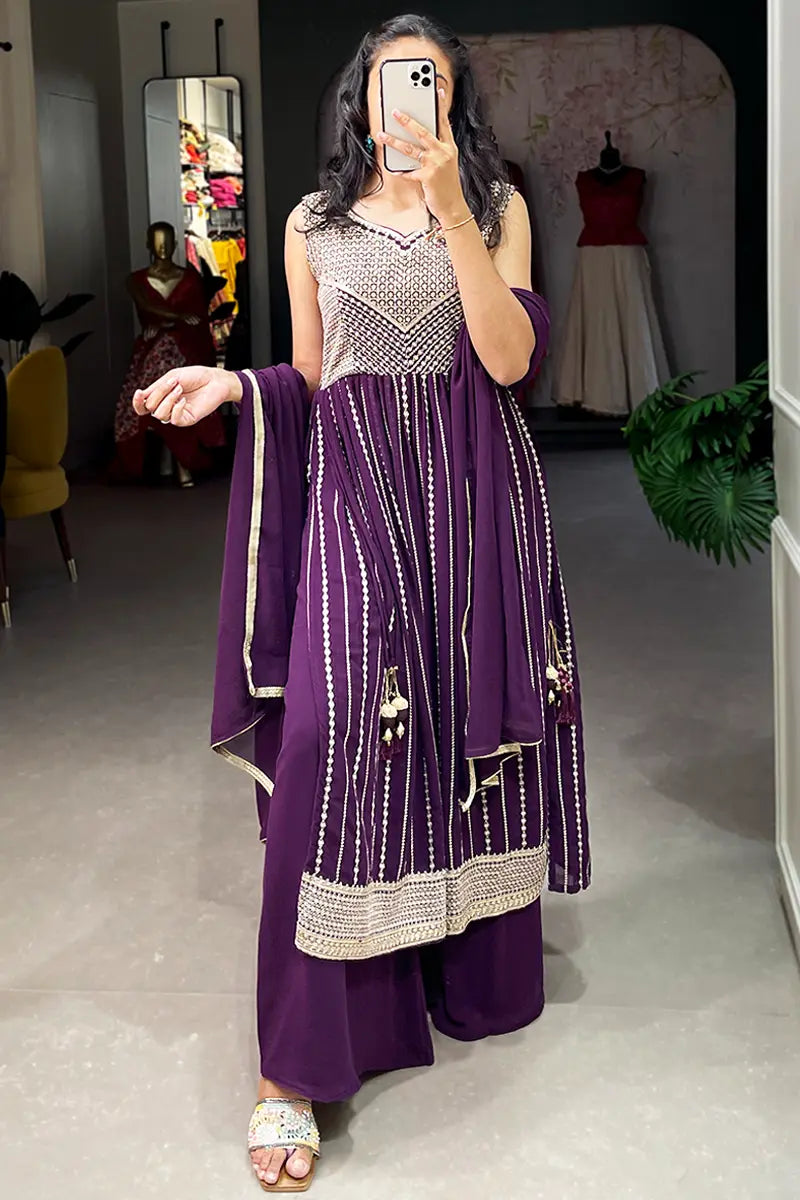 Cut Dress Naira Dresses In Yrkkh Online Shopping Latest Naira