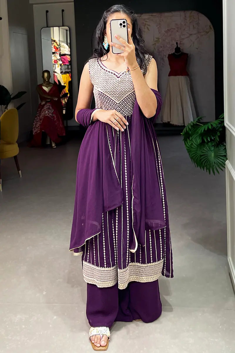 Naira dresses in yrkkh online hotsell