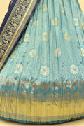 Narayanpet Handloom Sarees