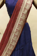 Narayanpet Handloom Sarees For Women