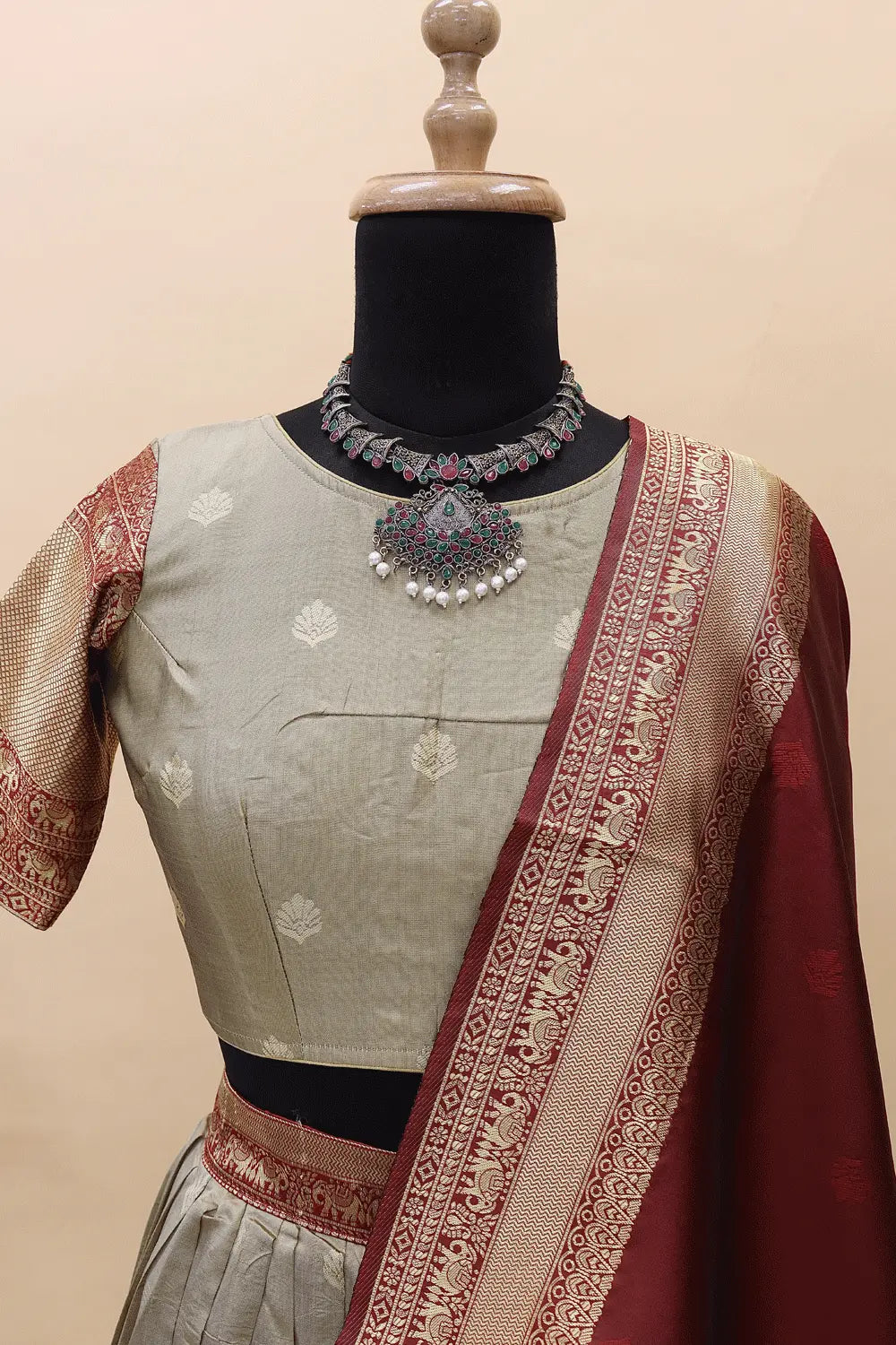 New Narayanpet Silk Sarees With Price For Women