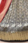 Narayanpet Handloom Sarees