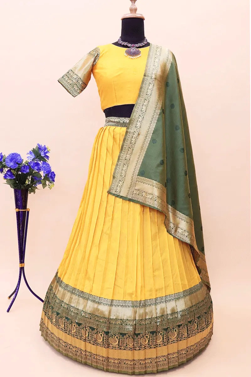 Narayanpet Pattua Sarees Online Collection