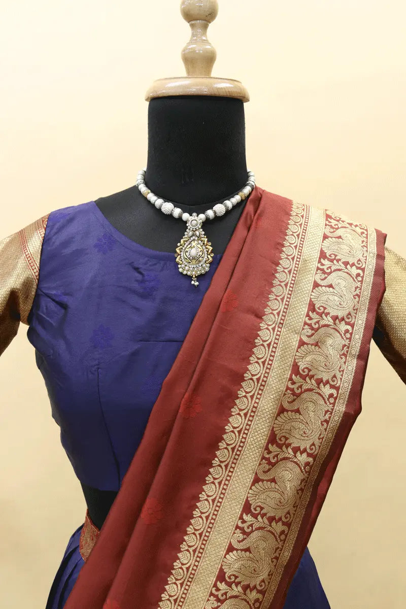 Latest Narayanpet Pattu Sarees For Women