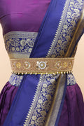 Narayanpet Sarees Online