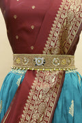 Narayanpet Sarees Online