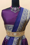 Narayanpet Silk Sarees Online