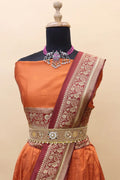 Narayanpet Silk Sarees Online