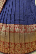 Narayanpet Silk Sarees With Price For Girls