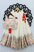  Navratri Special Choli Design