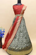 New Narayanpet Silk Sarees With Price For Women