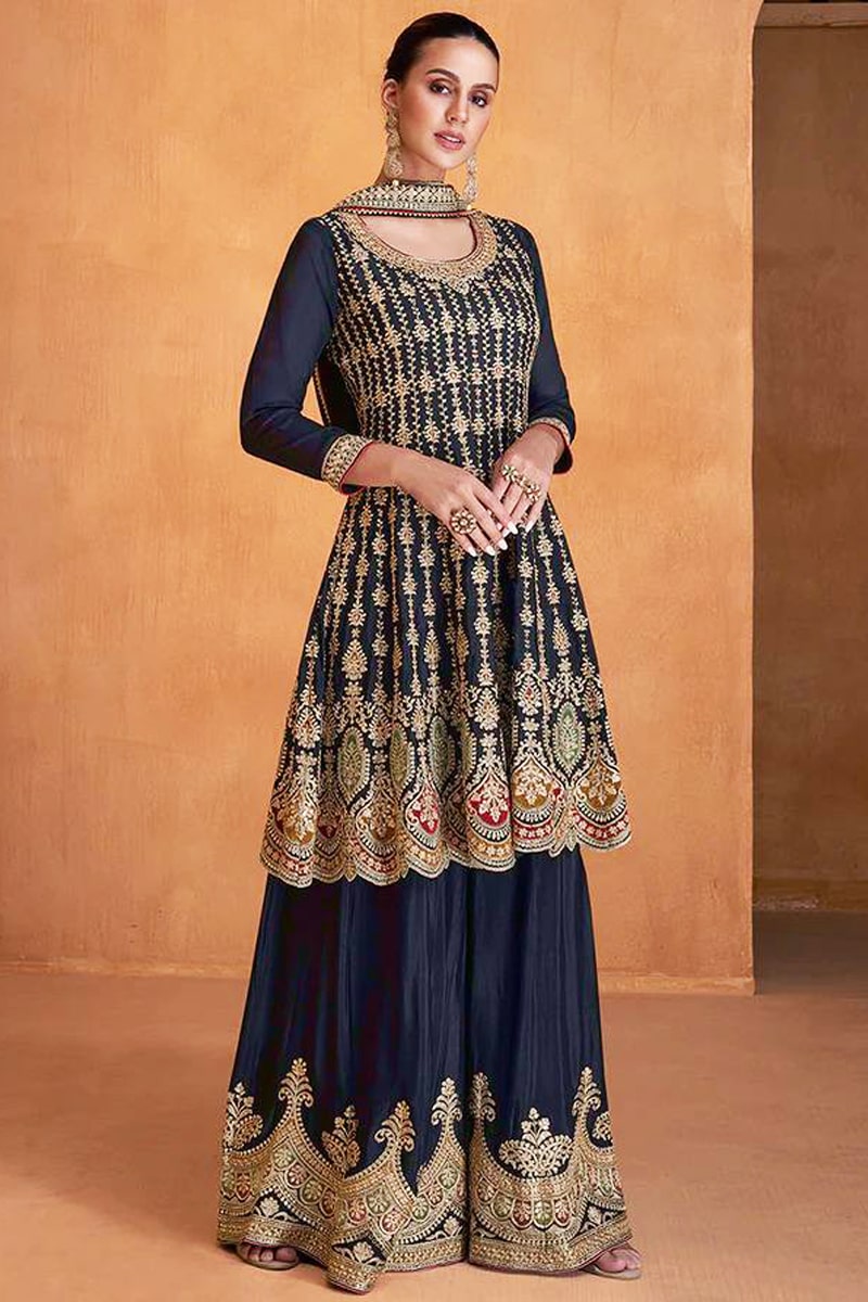 New Eid Collection Ladies Dress Eid Stylish New Style Dress For Girl Stylish Eid Dresses For New Eid Collection Ladies Dress Eid Stylish New Style Dress For Girl Stylish Eid Dresses For