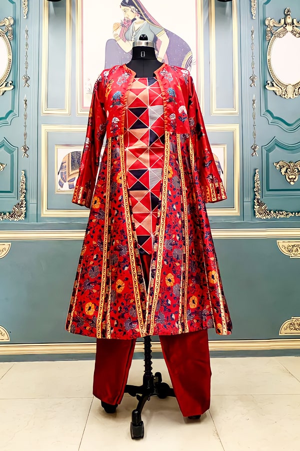New designer dress Images 2021 with price - Anaya Designer Studio