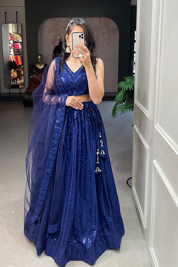 night dress for wedding party Amazon.com: Shriva Fashion stylish party/wedding night ready to wear gown type indian dress for women (2542) (Purple, 46) : Clothing, Shoes & Jewelry