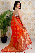 Original Paithani Saree Price