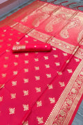 Paithani Saree Online