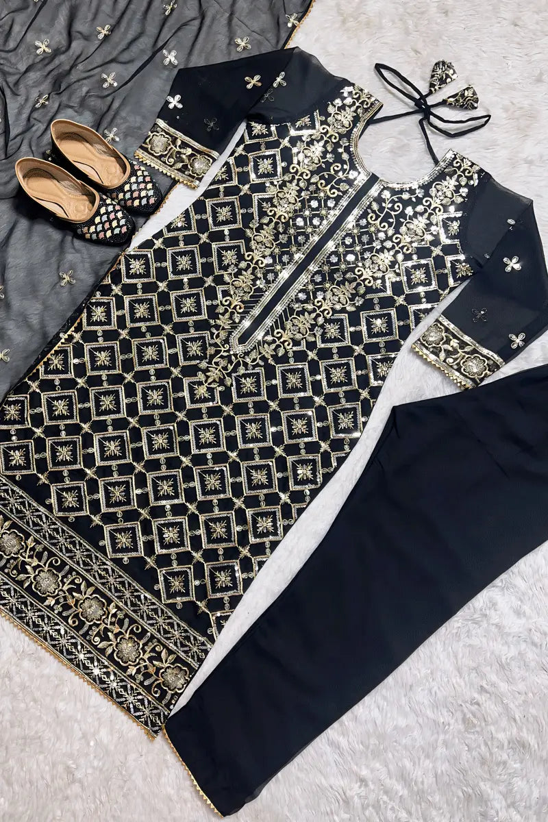 Pakistani Kurti Collection for ramzan 2024