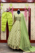 Party wear Long gown for girls design imagess