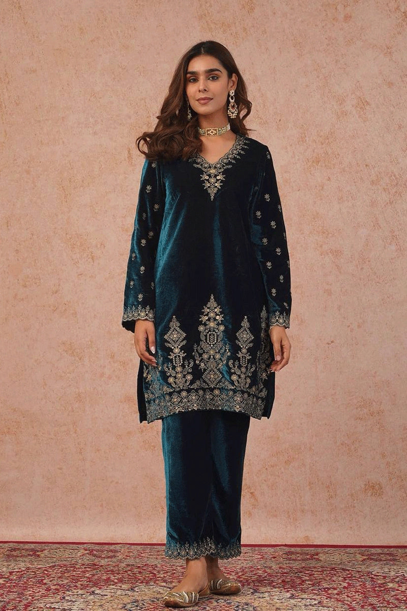 Party Wear Dress For Women