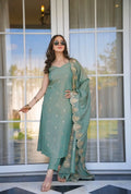 Party wear kurti