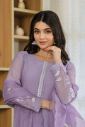 Professional Kurti Style