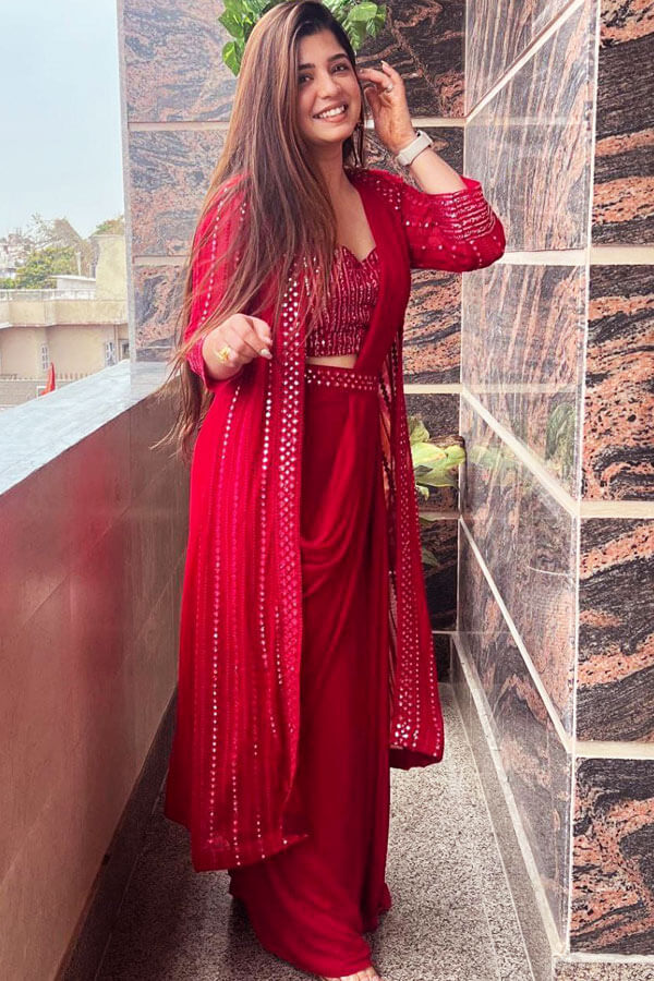 farewell party dress 10 Farewell Party Outfit Ideas For a Stylish Exit Rain & Rainbow