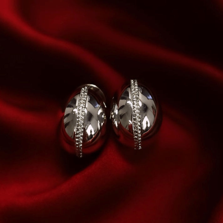 Regular Wear Earrings