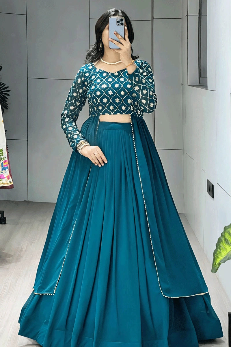 Sangeet special Indo-Western