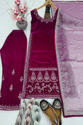 Sangeet wear dress