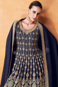 Sharara Dress For Teenage Girl