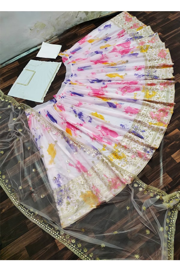 Sister dress for brother wedding 2021 2022 - Anaya Designer Studio Sister dress for brother wedding 2021 2022 - Anaya Designer Studio