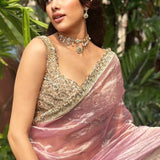 Sonam Kapoor In Saree Online Shopping