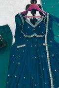 Stylish Anarkali for Women