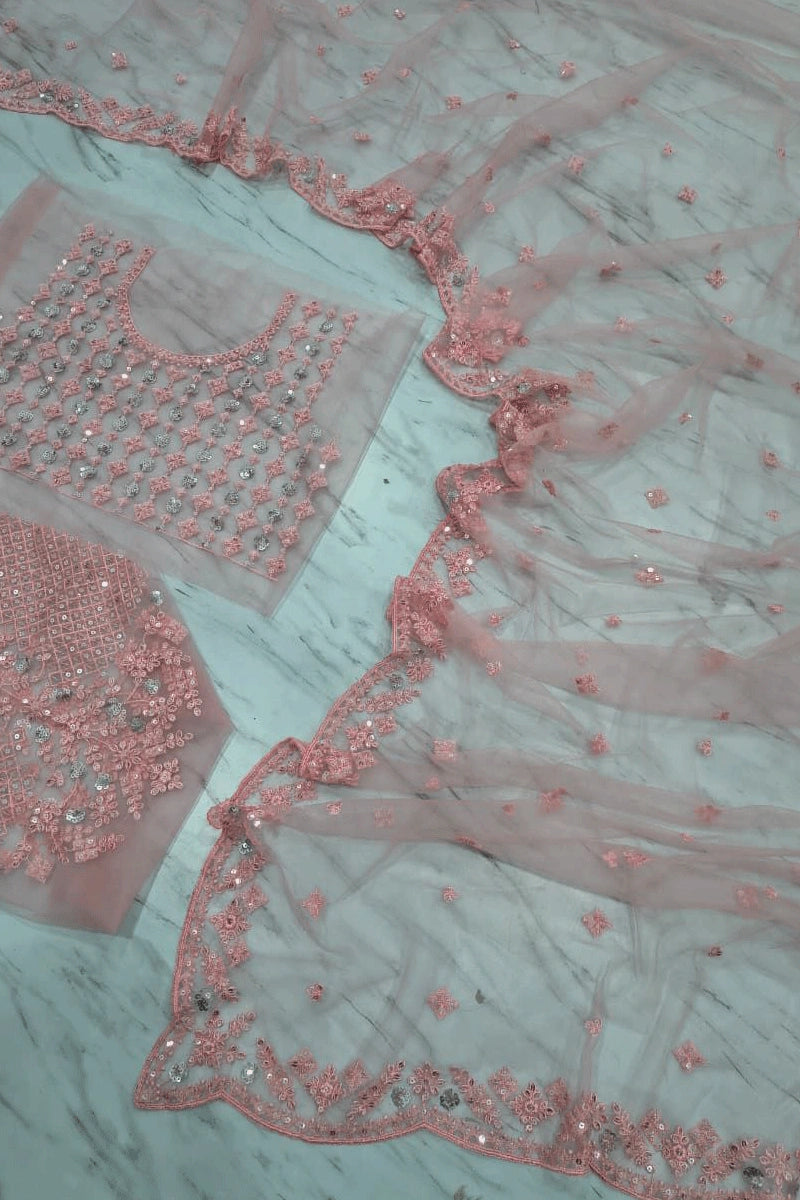 Stylish Designer Saree