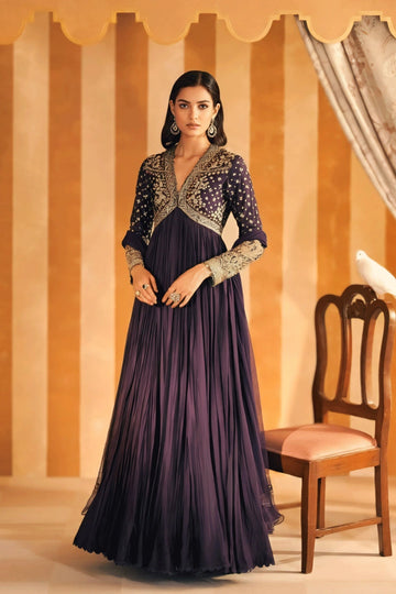 Stylish Designer Suit