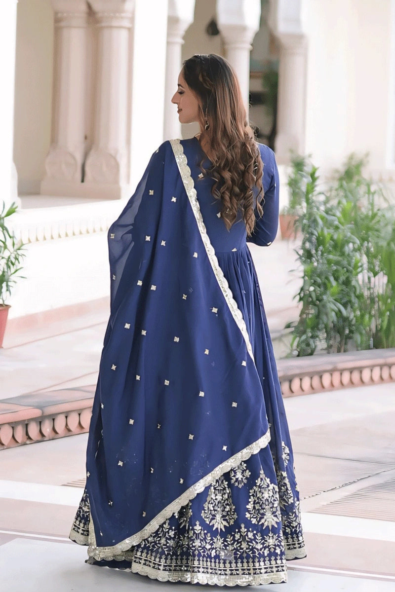 Stylish Occasion Wear